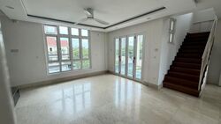 The Taipan (D16), Apartment #518129391